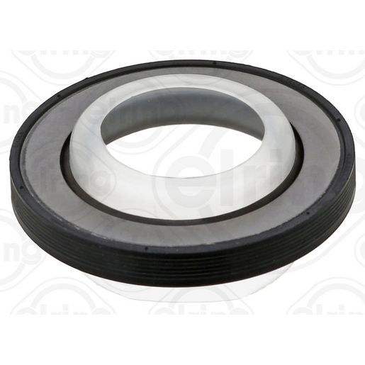 Elring Shaft Seal Crankshaft 424.841