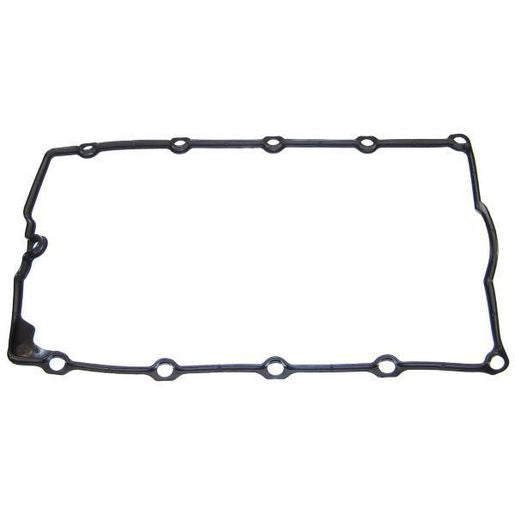 Elring Gasket Cylinder Head Cover 717.58