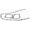 Elring Gasket Set Timing Case 923.089