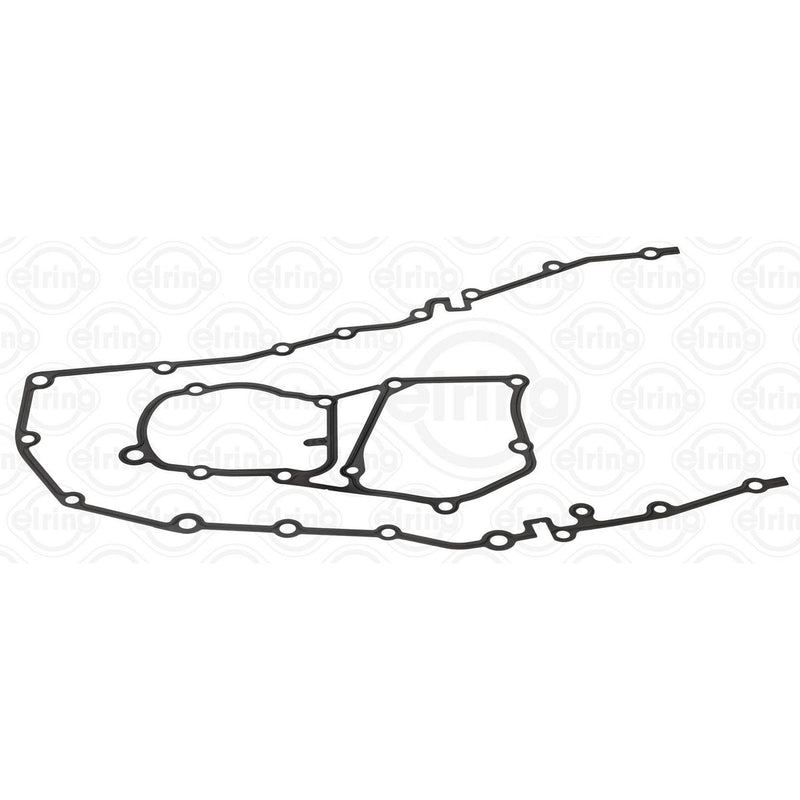Elring Gasket Set Timing Case 923.089