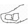 Elring Gasket Set Timing Case 923.089