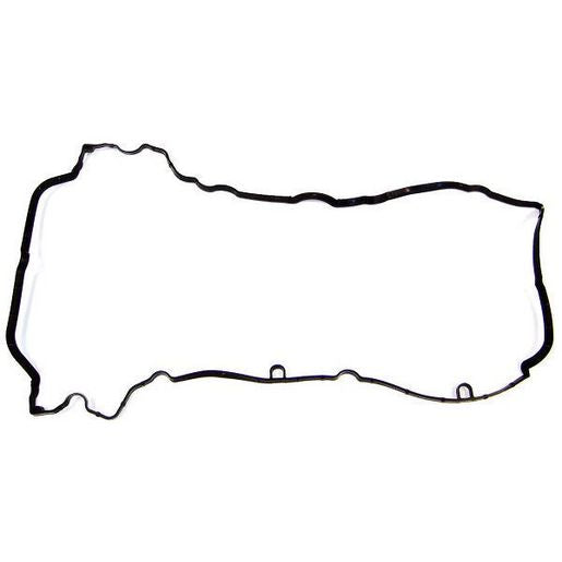 Elring Gasket Cylinder Head Cover 428.47