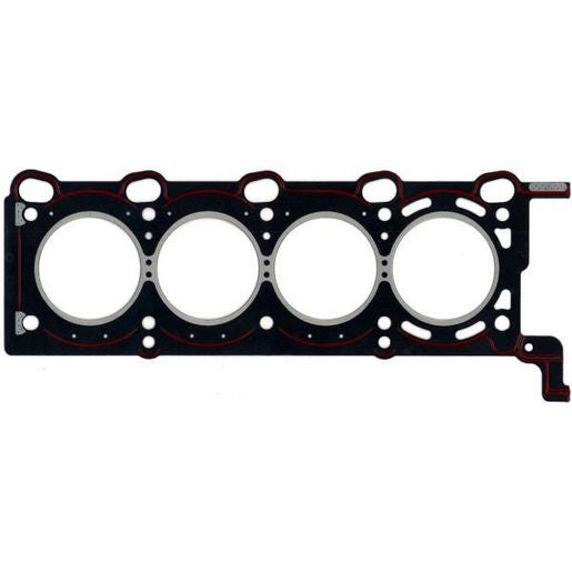 Elring Gasket Cylinder Head 923.1