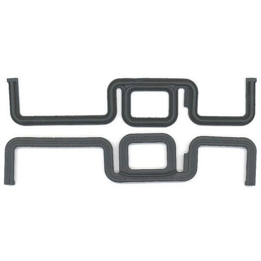 Elring Gasket Timing Case 423.531