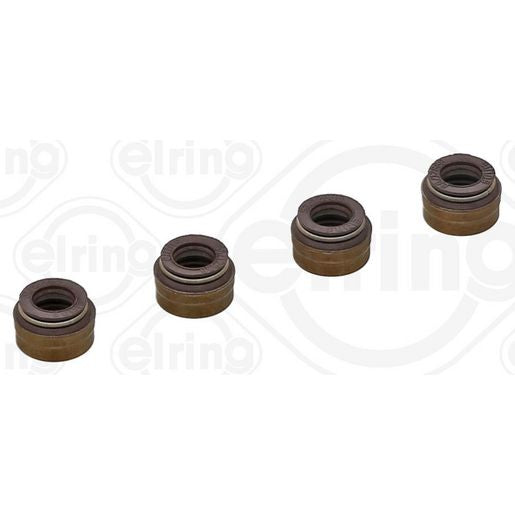 Elring Seal Set Valve Stem 712.19