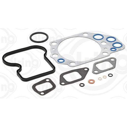 Elring Gasket Set Cylinder Head 922.129