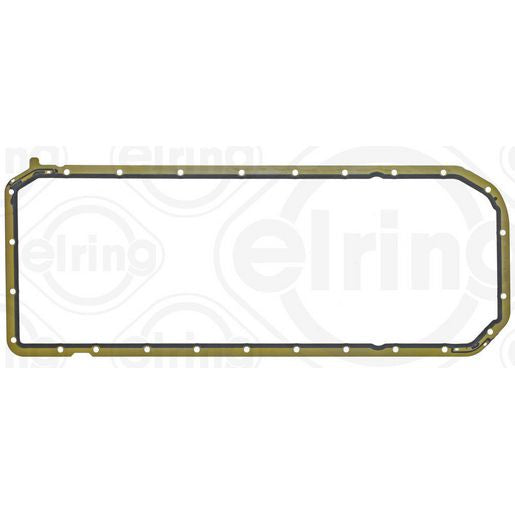 Elring Gasket Oil Sump 424.51