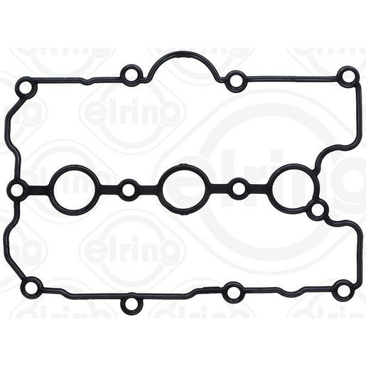 Elring Gasket Cylinder Head Cover 429.91