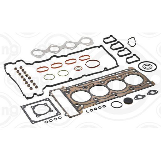 Elring Gasket Set Cylinder Head 431.65