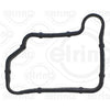 Elring Gasket Cylinder Head Cover 428.48