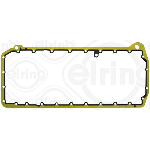 Elring Gasket Oil Sump 428.68