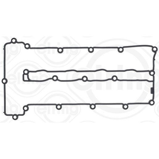 Elring Gasket Cylinder Head Cover 719.8
