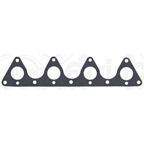Elring Gasket Exhaust Manifold 420.73