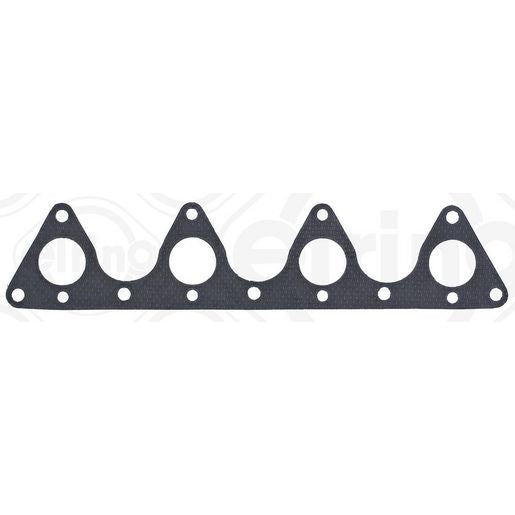 Elring Gasket Exhaust Manifold 420.73