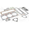 Elring Gasket Set Cylinder Head 921.807