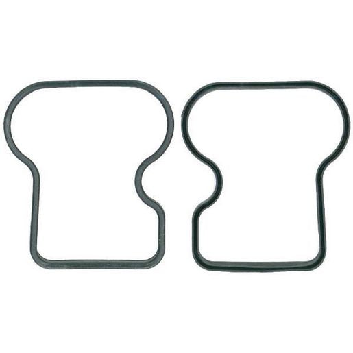 Elring Gasket Cylinder Head Cover 921.998