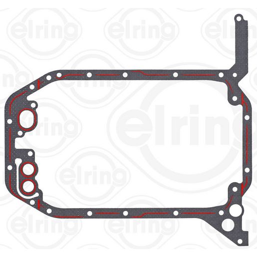 Elring Gasket Oil Sump 921.107