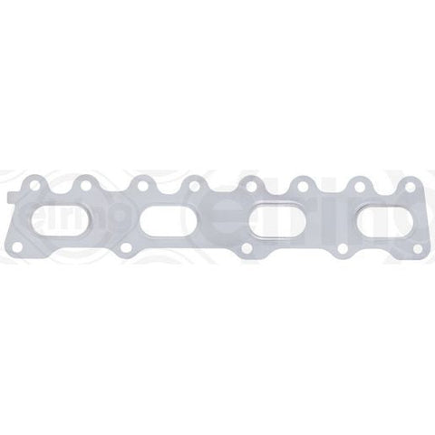 Elring Gasket Exhaust Manifold 921.408