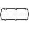 Elring Gasket Cylinder Head Cover 406.04
