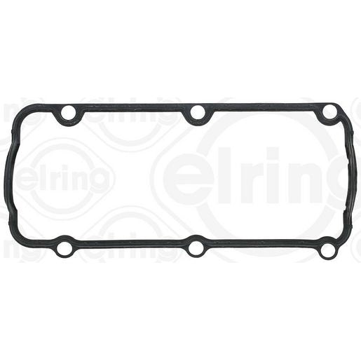 Elring Gasket Cylinder Head Cover 406.04