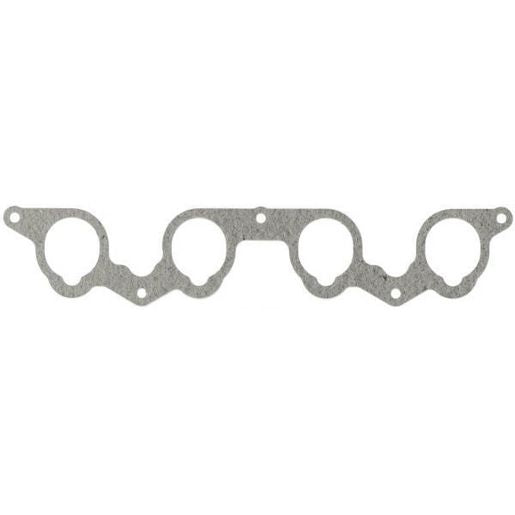 Elring Gasket Intake Manifold 670.78