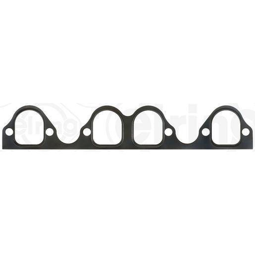 Elring Gasket Intake Manifold 915.213