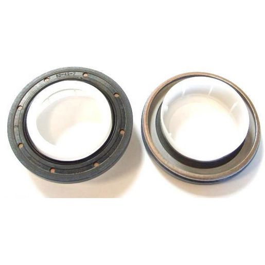 Elring Shaft Seal Crankshaft 393.99