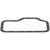 Elring Gasket Oil Sump 693.058