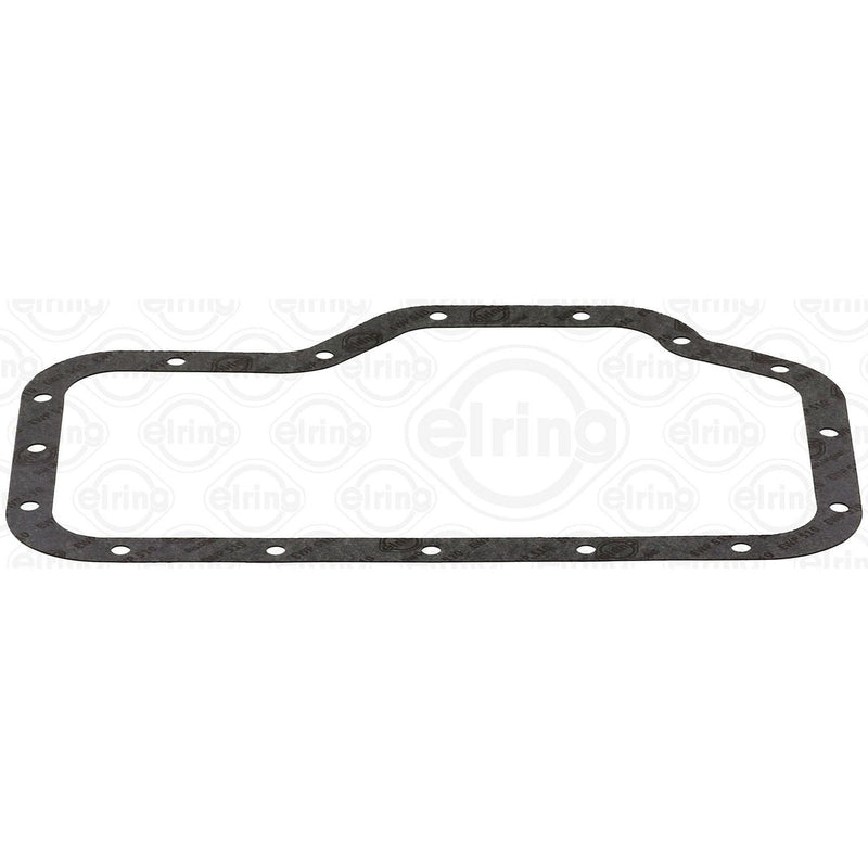 Elring Gasket Oil Sump 693.058
