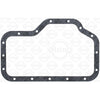 Elring Gasket Oil Sump 693.058