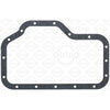 Elring Gasket Oil Sump 693.058