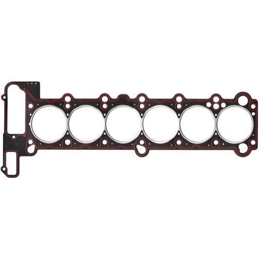 Elring Gasket Cylinder Head 914.495