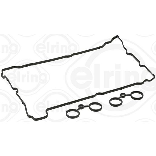 Elring Gasket Set Cylinder Head Cover 384.68