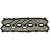 Elring Gasket Cylinder Head Cover 660.28