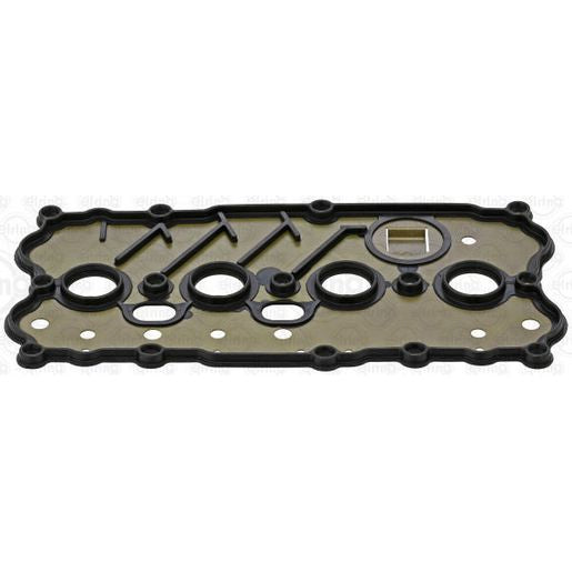 Elring Gasket Cylinder Head Cover 660.28