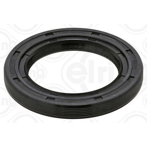 Elring Shaft Seal Crankshaft 914.924