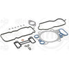 Elring Gasket Set Cylinder Head 399.56