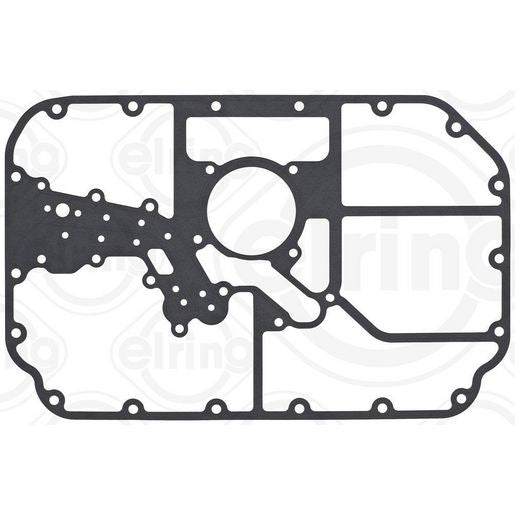 Elring Gasket Oil Sump 921.093
