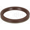 Elring Shaft Seal Crankshaft 702.994
