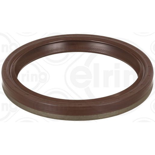 Elring Shaft Seal Crankshaft 702.994