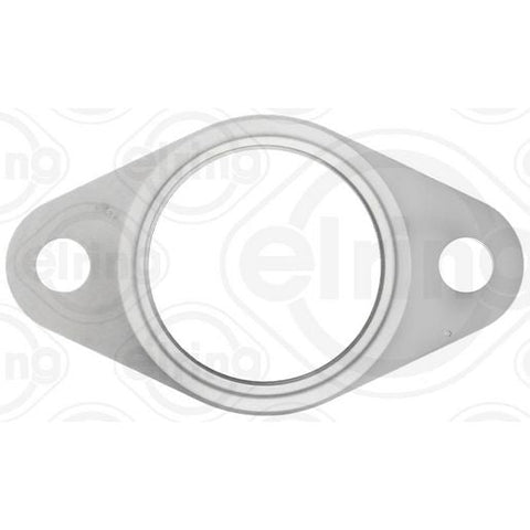 Elring Gasket Exhaust Manifold 917.542