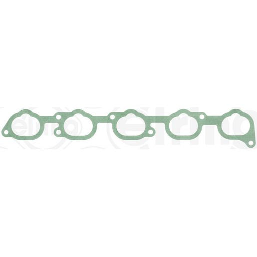 Elring Gasket Intake Manifold 394.36