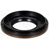 Elring Shaft Seal Differential 905.91