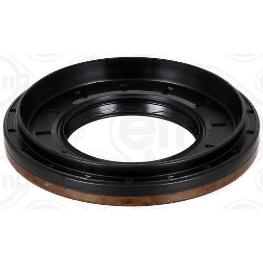 Elring Shaft Seal Differential 905.91