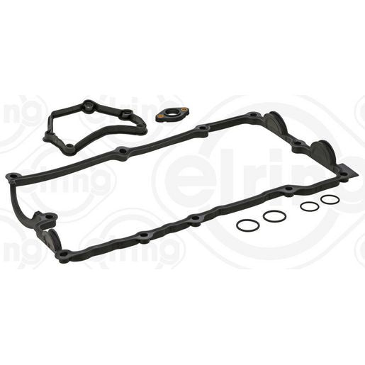 Elring Gasket Set Cylinder Head Cover 382.711