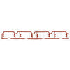 Elring Gasket Intake Manifold 655.84