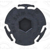 Elring Sealing Plug Oil Sump 642.11