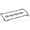 Elring Gasket Set Cylinder Head Cover 633.35