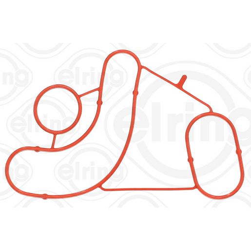 Elring Seal Oil Cooler 633.54