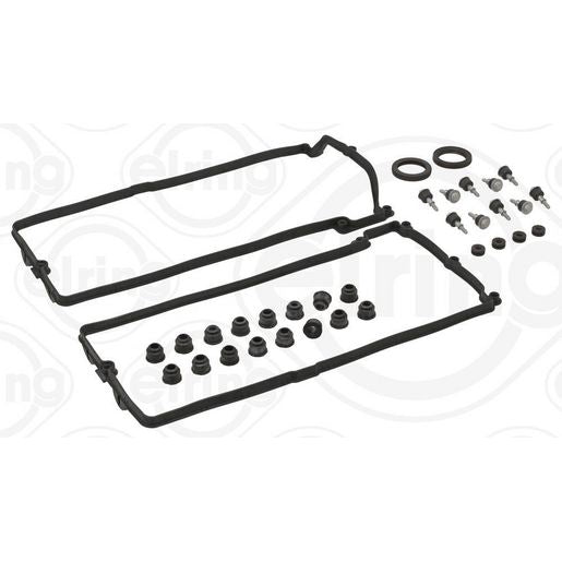 Elring Gasket Set Cylinder Head Cover 632.07